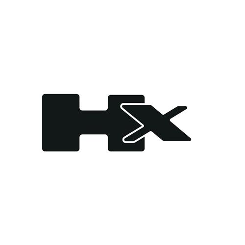 HX trademark