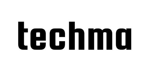 techma trademark