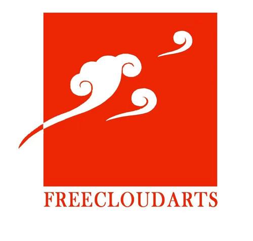 FREECLOUDARTS trademark