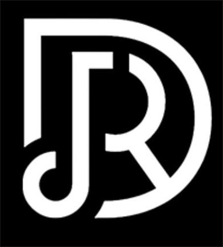 JDR trademark