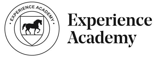 EXPERIENCE ACADEMY trademark