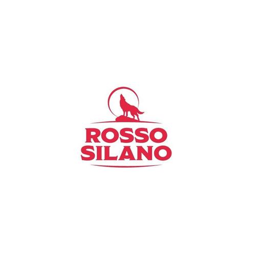 ROSSO SILANO trademark