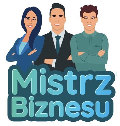 Mistrz Biznesu trademark