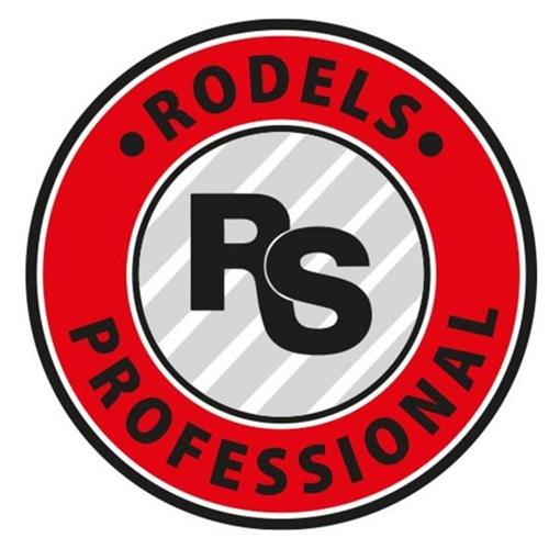 RS RODELS PROFESSIONAL trademark