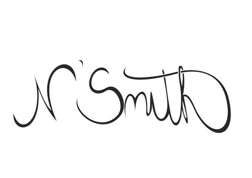 N ' Smith trademark