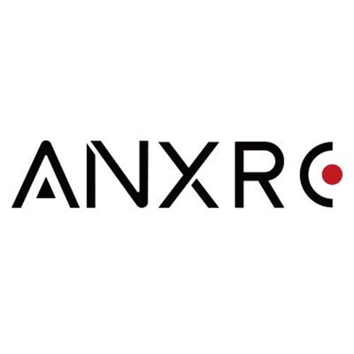 ANXRE trademark