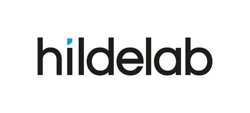 hildelab trademark