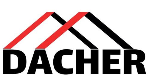 DACHER trademark