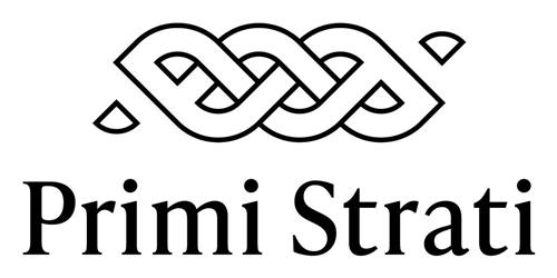 Primi Strati trademark