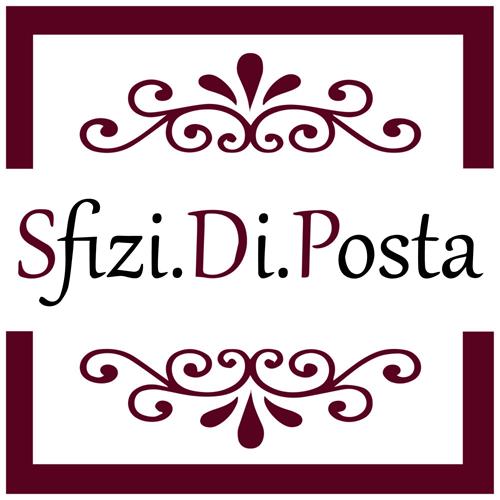 Sfizi.Di.Posta trademark