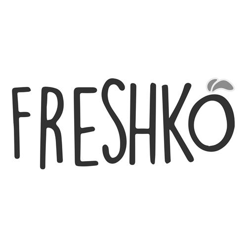 FRESHKO trademark