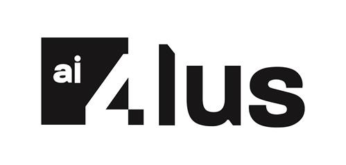 ai4lus trademark