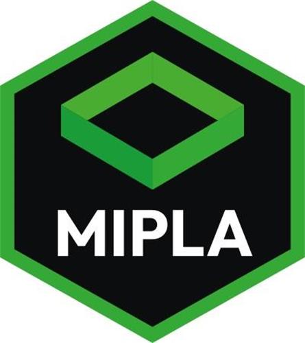 MIPLA trademark