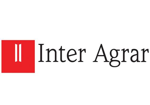 Inter Agrar trademark