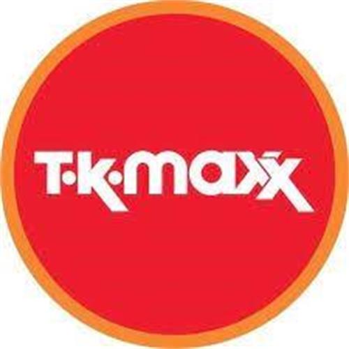 T.k.maxx trademark