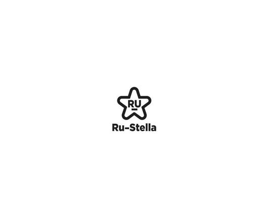 RU Ru - Stella trademark