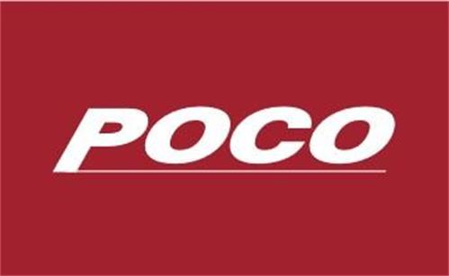 POCO trademark