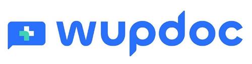 wupdoc trademark