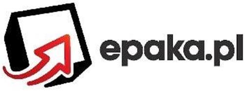 epaka.pl trademark