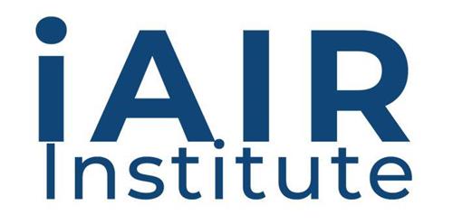 iAIR Institute trademark