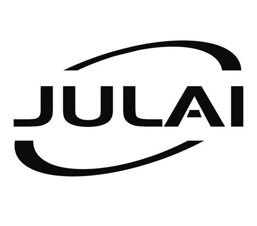 JULAI trademark