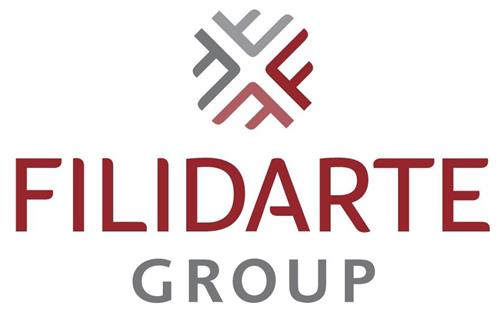 FILIDARTE GROUP trademark