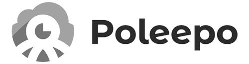 Poleepo trademark