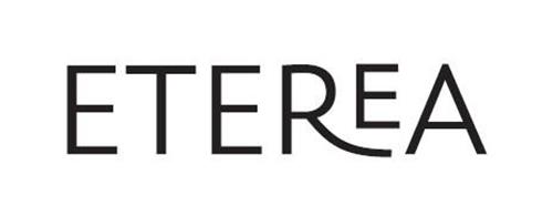 ETEREA trademark