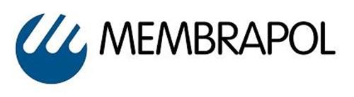 MEMBRAPOL trademark