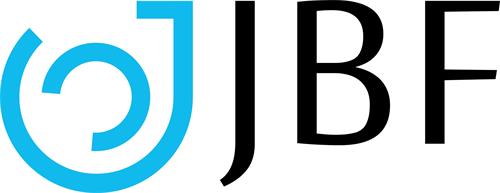 JBF trademark