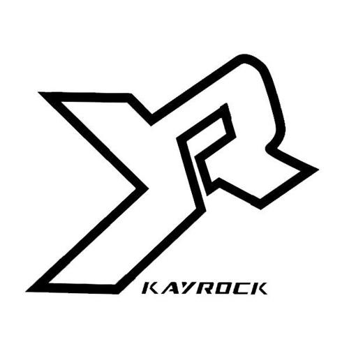 KAYROCK trademark