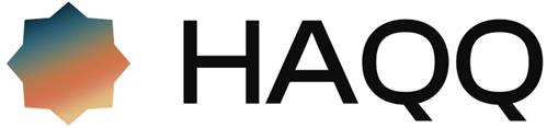 HAQQ trademark