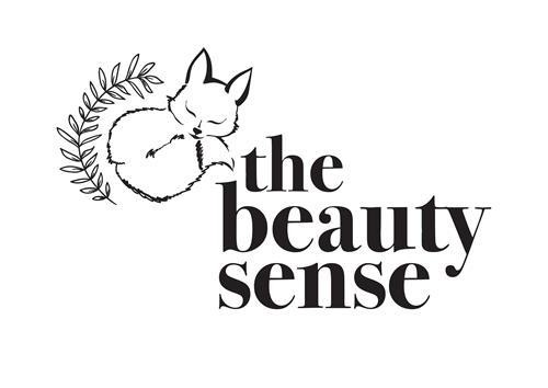 the beauty sense trademark