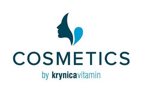 COSMETICS by krynicavitamin trademark