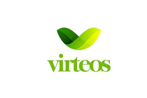 virteos trademark