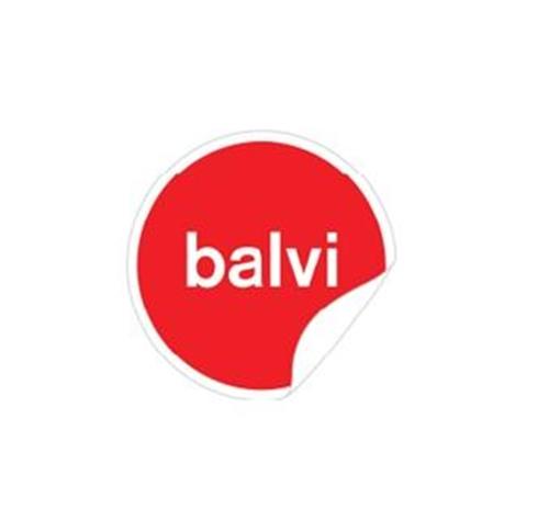 BALVI trademark