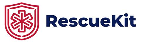 RescueKit trademark