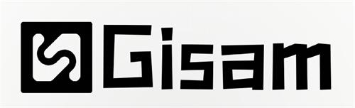 Gisam trademark