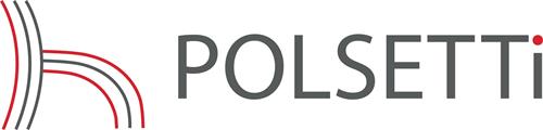 POLSETTi trademark