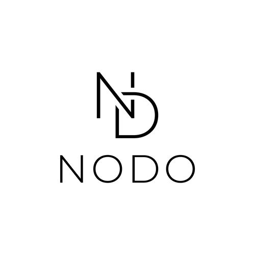 ND NODO trademark