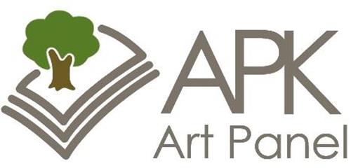 APK Art Panel trademark