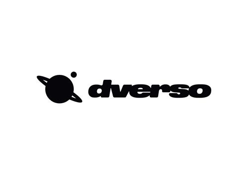 DVERSO trademark