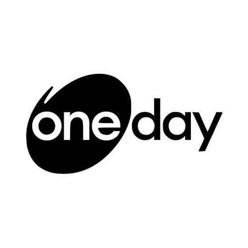 oneday trademark