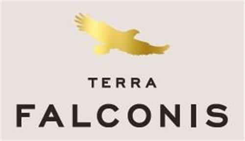 TERRA FALCONIS trademark