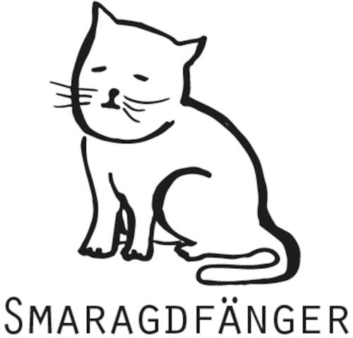 SMARAGDFÄNGER trademark