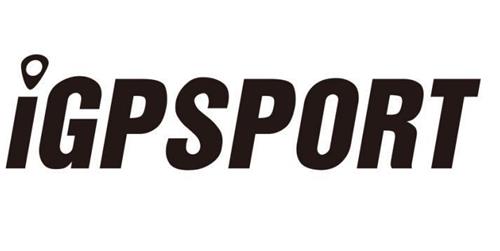 ¡ GPSPORT trademark