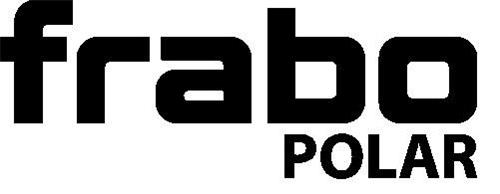 frabo POLAR trademark