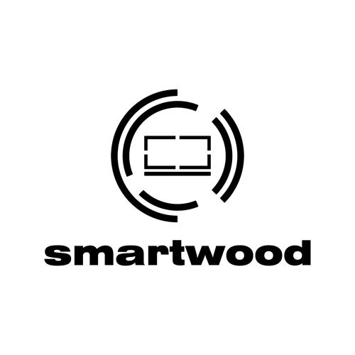 smartwood trademark