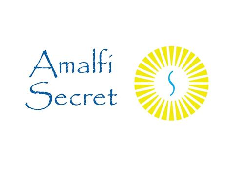 Amalfi Secret trademark