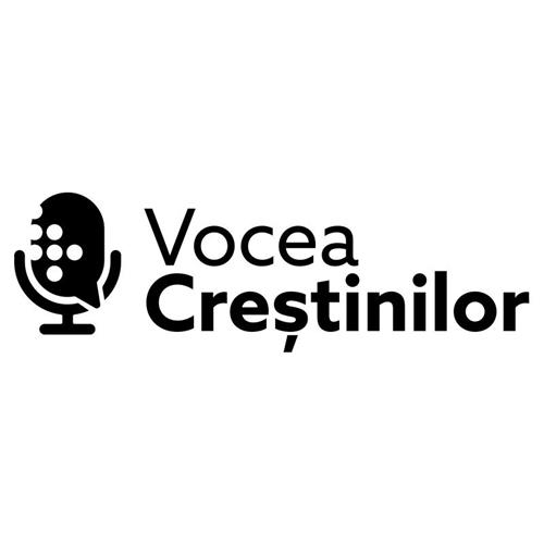 Vocea Creștinilor trademark